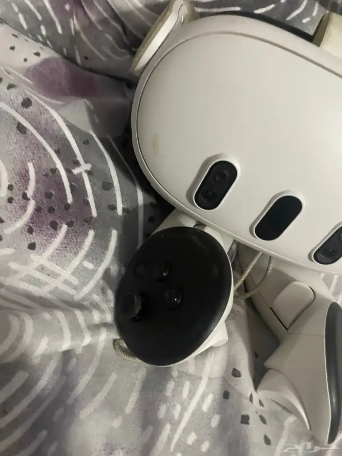 vrكويس3 2