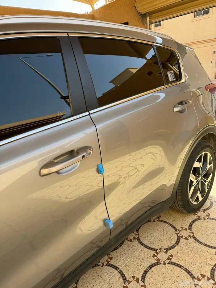 للبيع سوبرتاج منوة المستخدم مشروط مكينة 2000 44