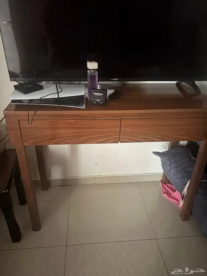 طاولة استقبال 0