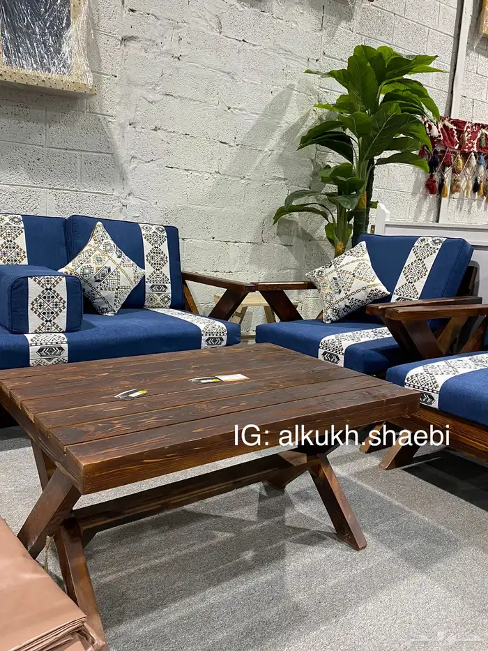 جلسات خارجية 1 0
