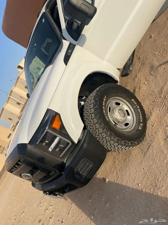 كرفان 3