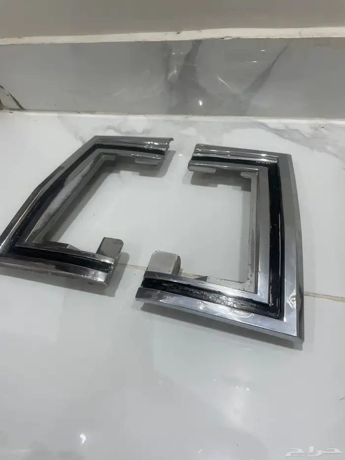 قط ع كابرس 79 4