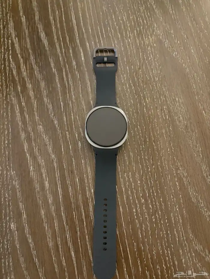 ساعة سامسونج 8 galaxy watch 8 2