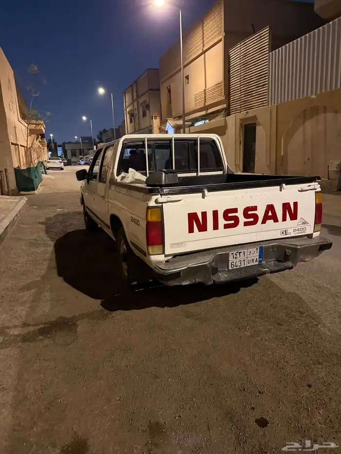 ددسن قير تماتيك 1992 3