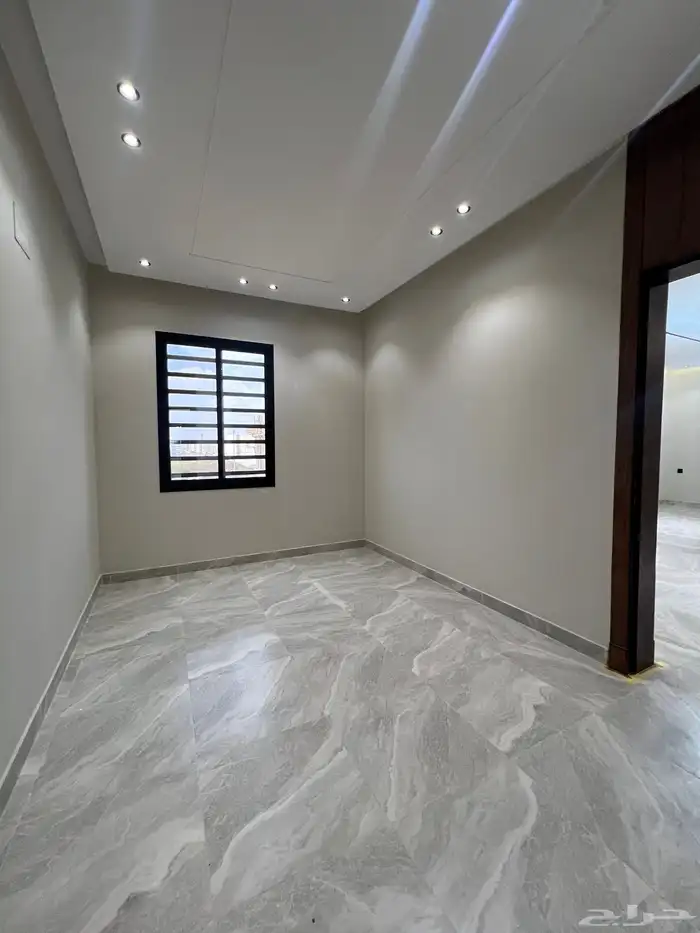 شقق سياحية فاخرة بحي البديع بأبها فرصة   من 530 - 550 الف 34