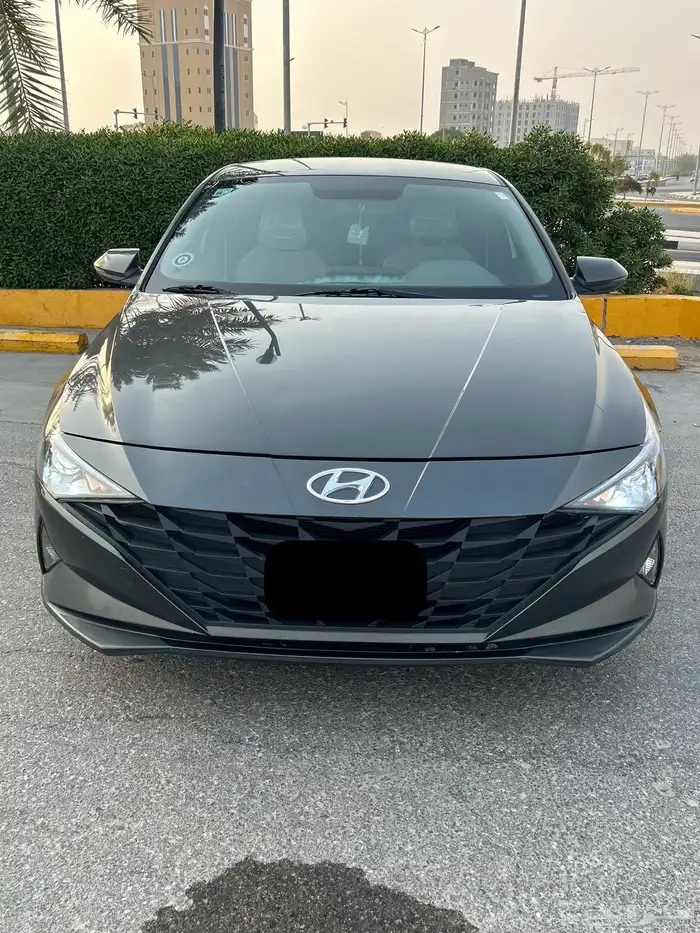 النترا 2022 نظيف للمستخدم 0