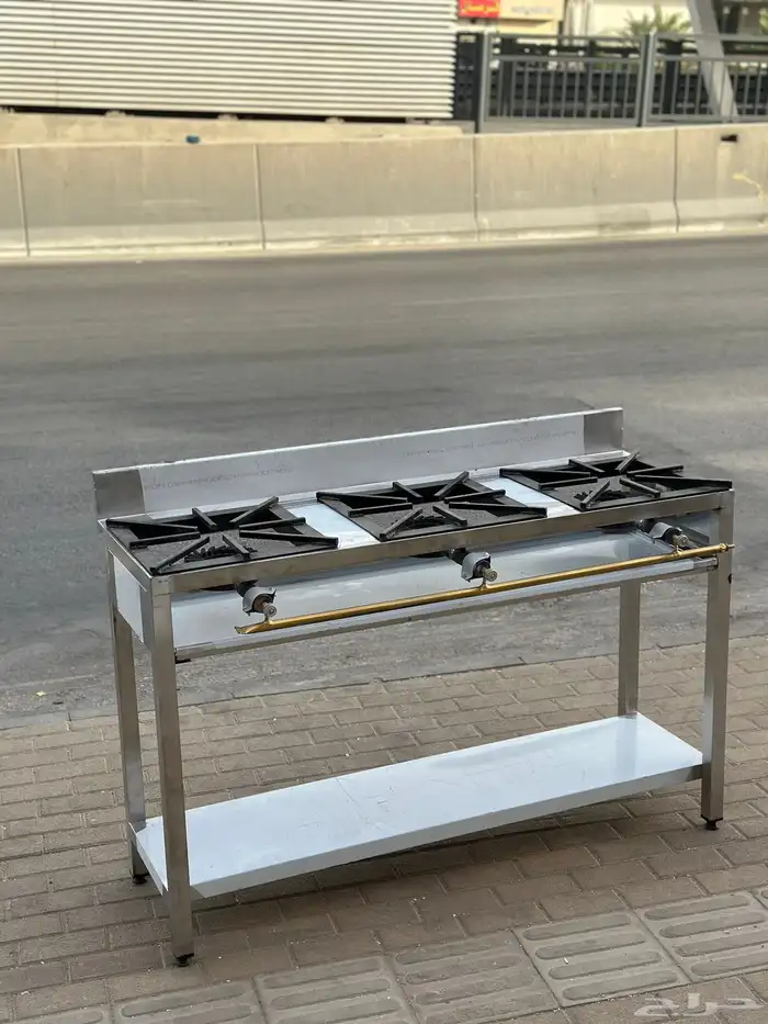 عروض اليوم الوطني السعودي افرن مندي افرن بيتزا معدات مطاعم 13