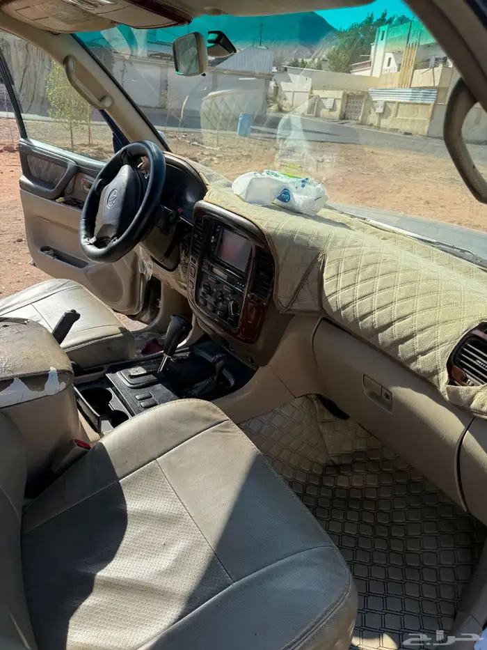 جيب في اكس ار 2