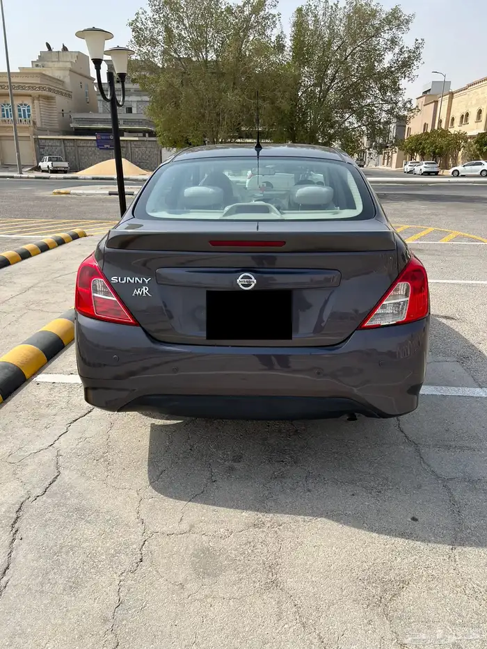 صني 2022 1