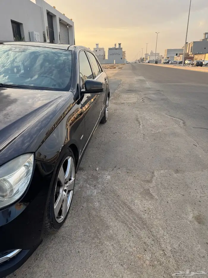 للبيع او البدل 1