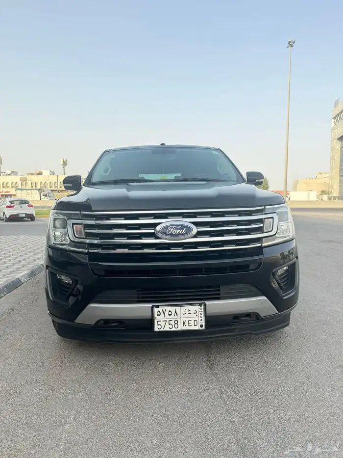 اكبيدشن 2019 دبل سعودي قصير 5