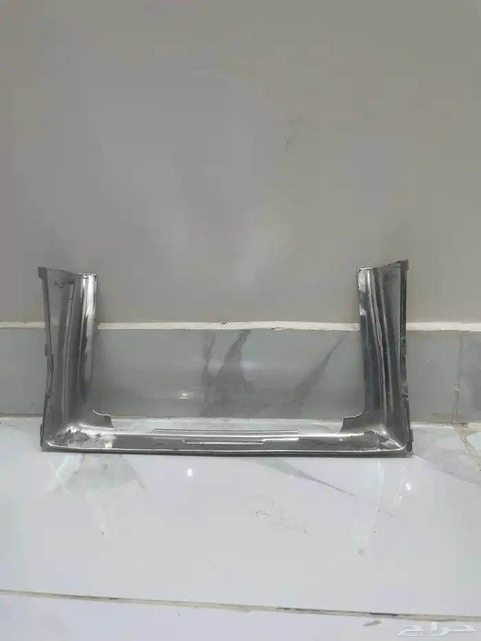 قط ع كابرس 79 10