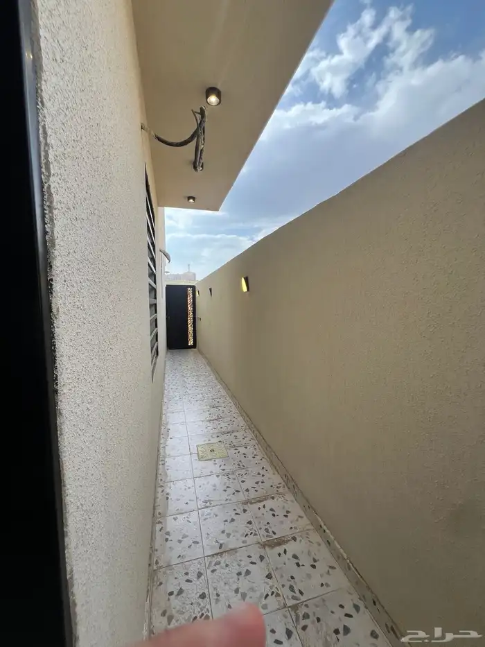 شقق سياحية فاخرة بحي البديع بأبها فرصة   من 530 - 550 الف 57