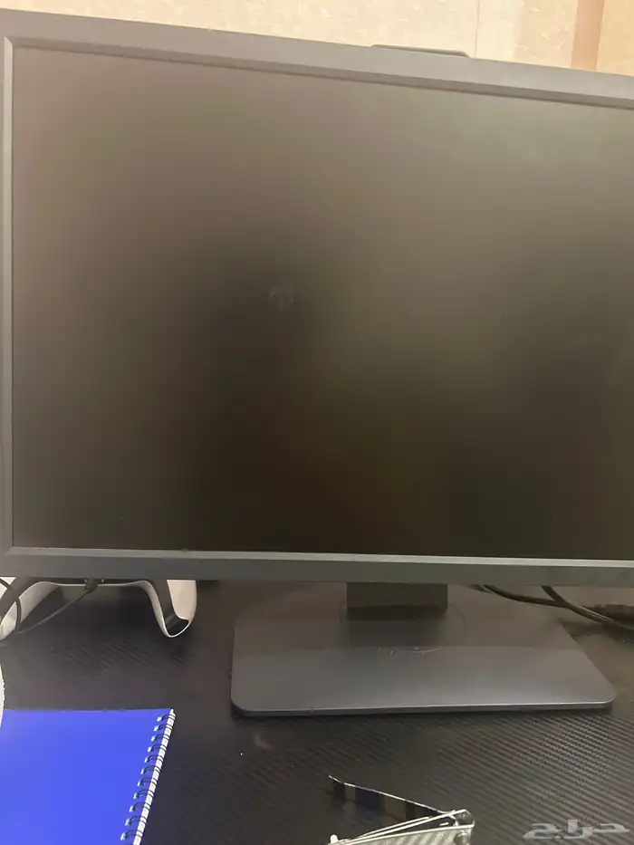 شاشة 0