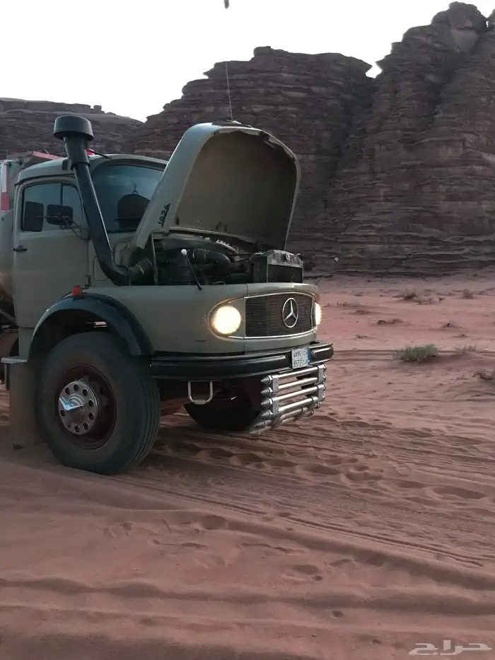 وايت مياه صهريج تعبيئه 0
