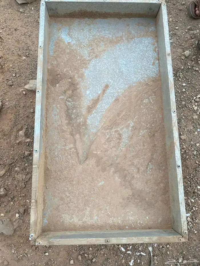 منقل على شوايه شغل طيب 1