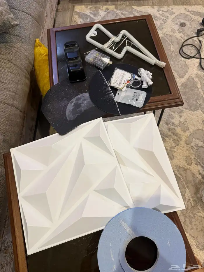 أغراض سوني للبيع 0