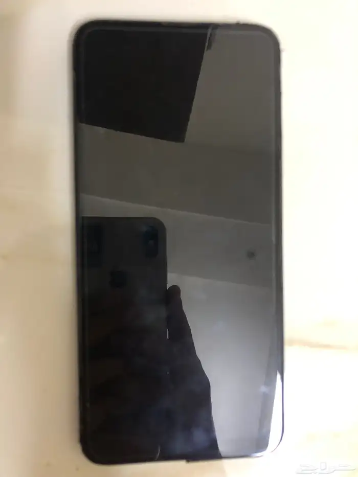 جوال هواويy9برايم 1