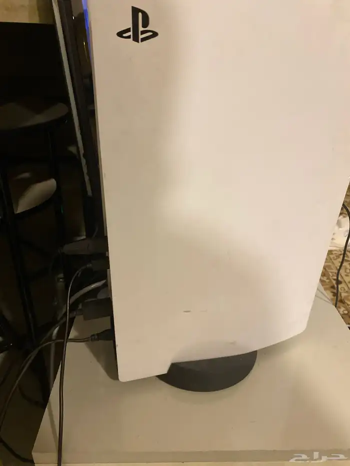 سوني 0