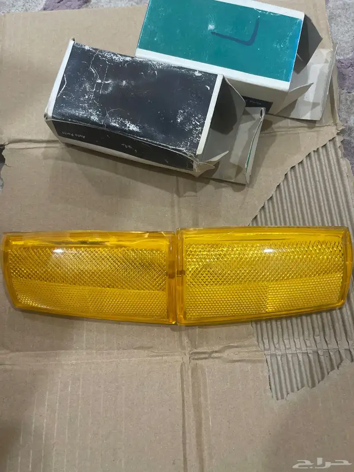 قطع كلاسيك امريكي متنوعه 2