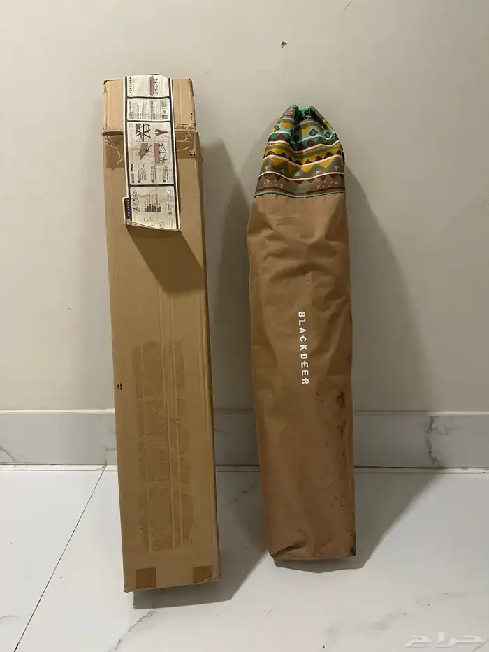 فراش بر عروق الشمال 0