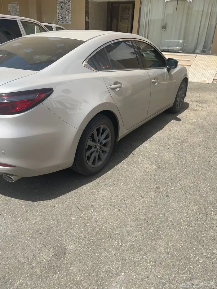 توصيل مشاوير 0