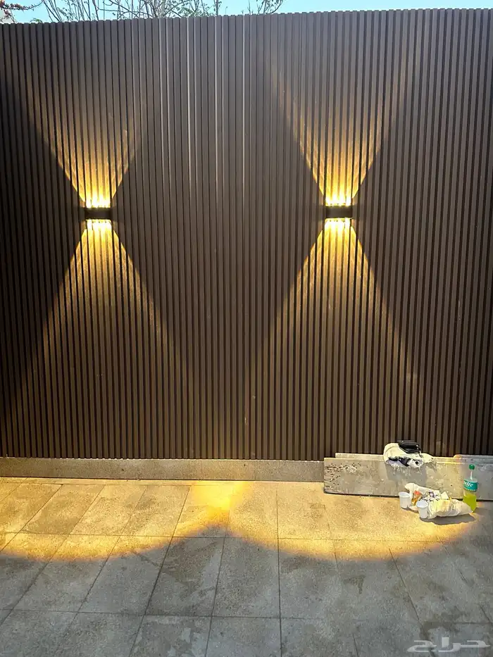 تنسيق الحدائق 24