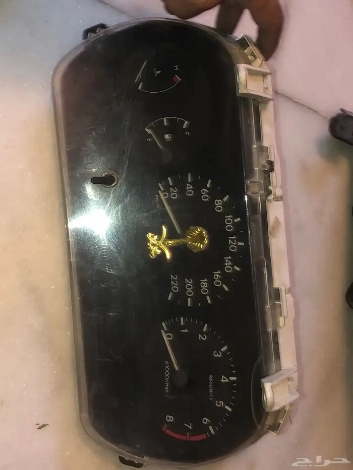 بيع قطع مستعملة 3