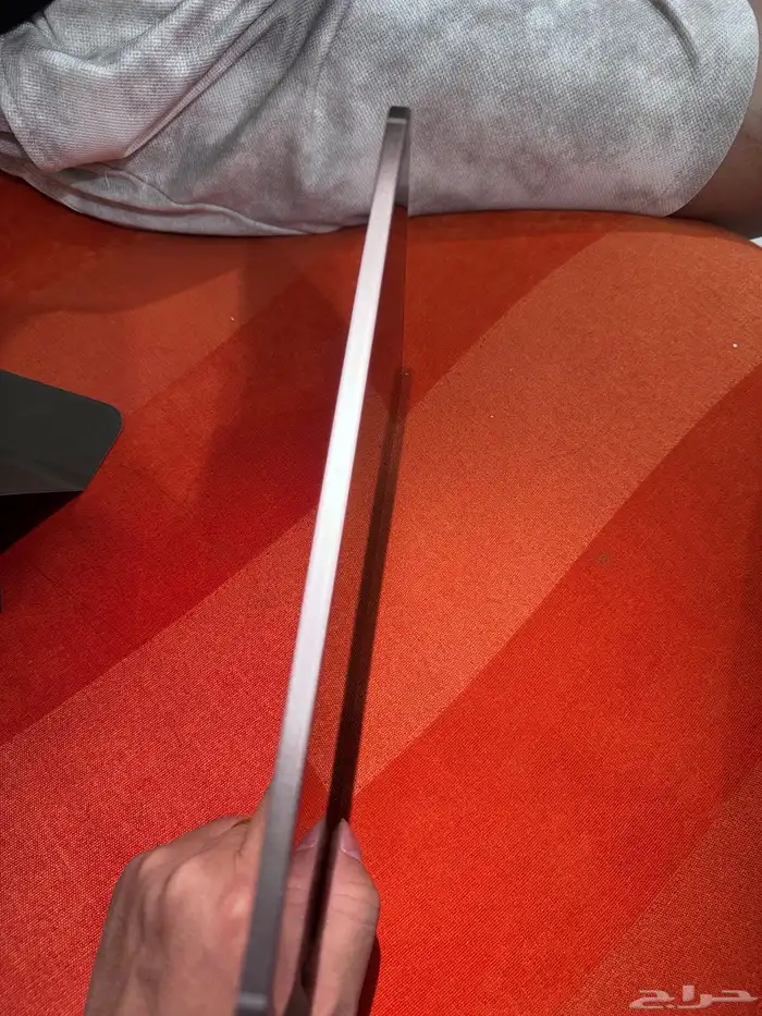 iPad Pro 2022 m2 4