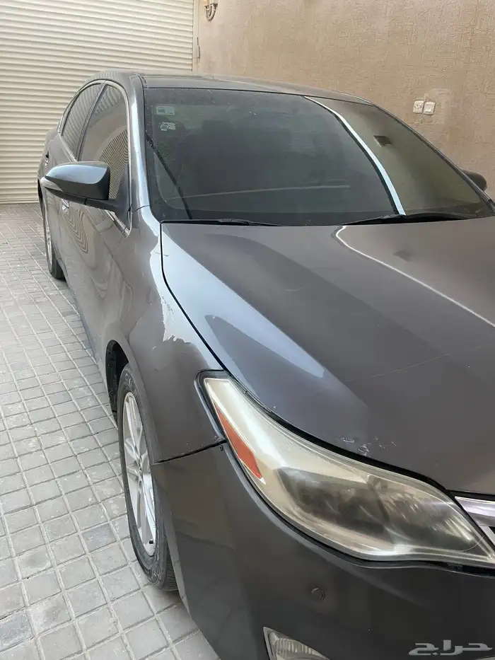 افالون 2014 10