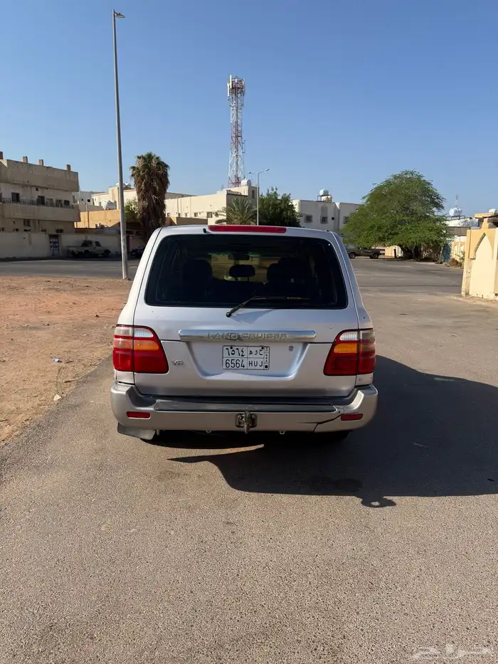جيب في اكس ار 7