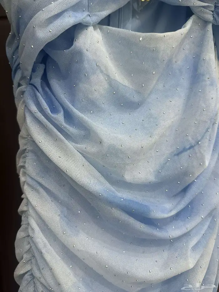 فساتين للبيع 3