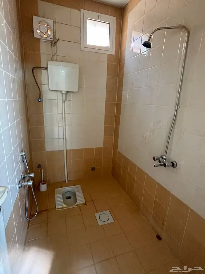 استراحة   ارض بصك واحد للبيع في ضرما 26