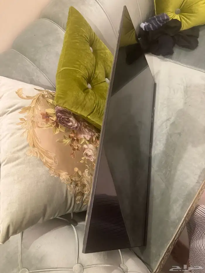 شاشه سمارت 32 بوصه للبيع 1