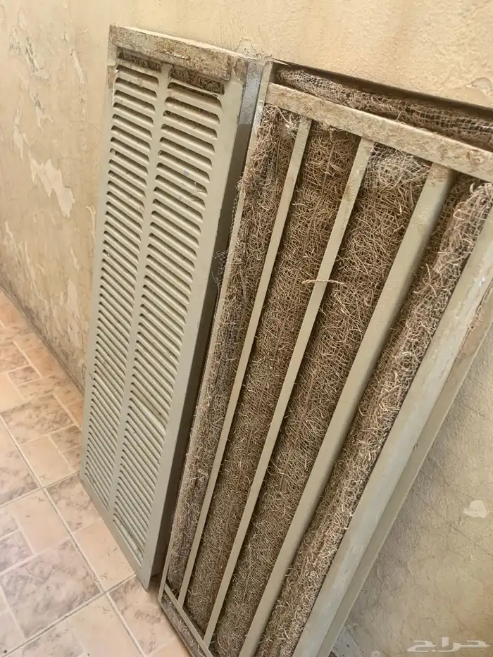 مكيف ماء حجم كبير 3