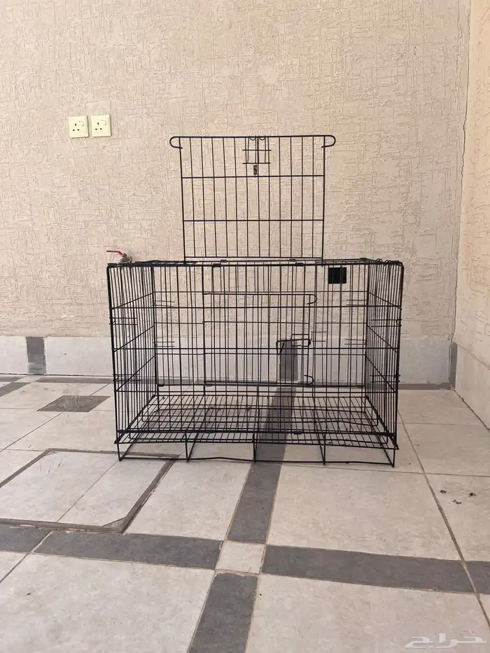 تم البيع 2