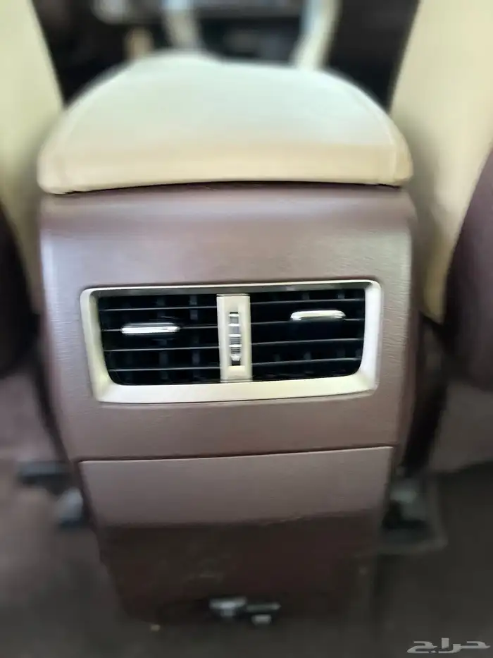 لكزس-RX2020(ممشي61الف) 14
