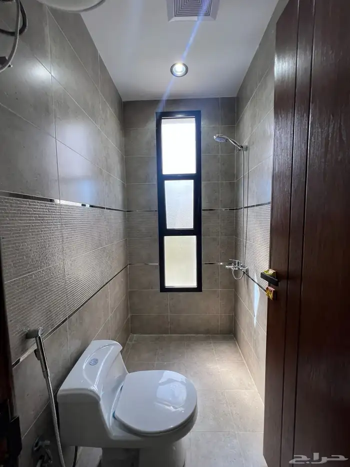شقق سياحية فاخرة بحي البديع بأبها فرصة   من 530 - 550 الف 33