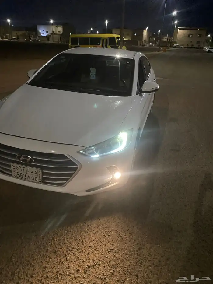 النترا 2018 6