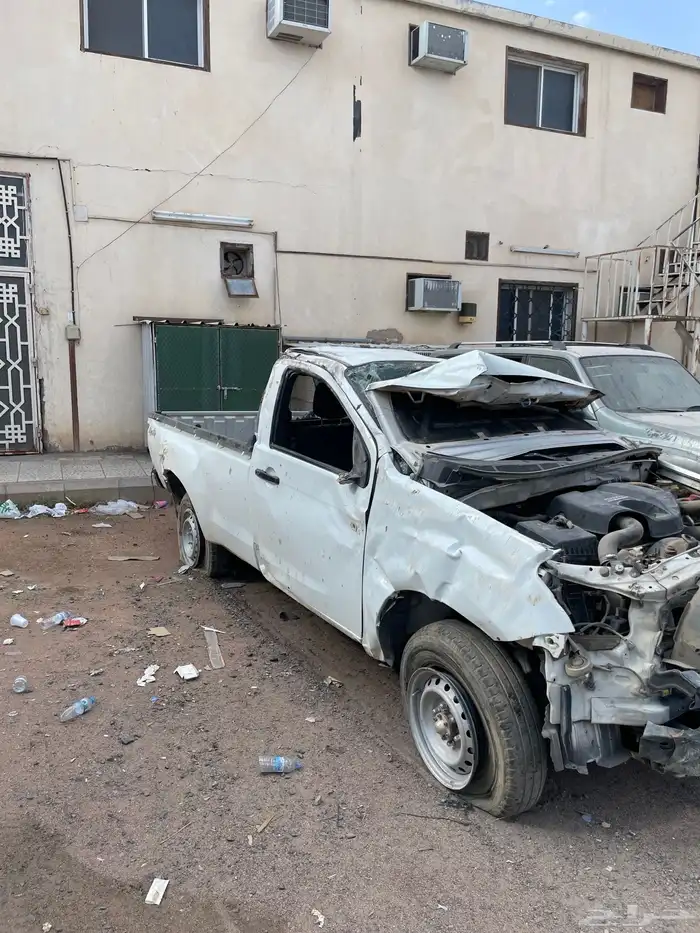 ونيت غماره اسيزوز 2023 1