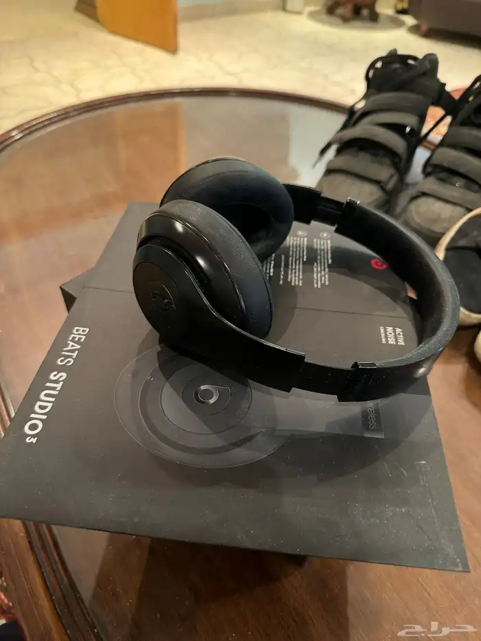 للبيع JBL Speakers   Wireless Beats Headphones  Wired Beats 2