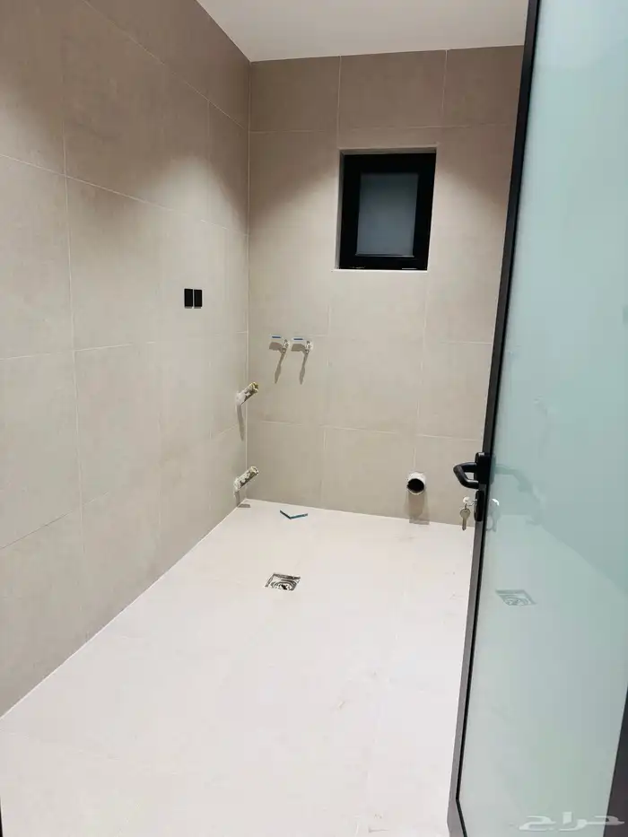 للبيع شقق تمليك Vib بحي الزهور قريب من كورنيش والخدمات 8