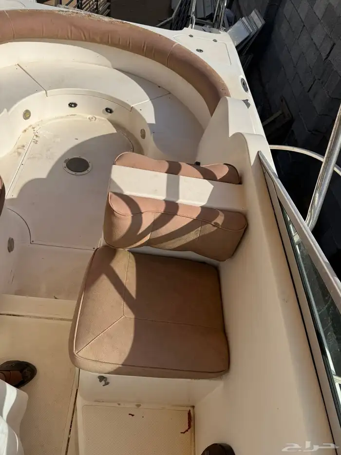 بوت قارب للبيع 14