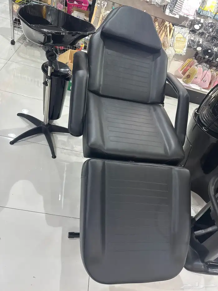 كراسي حلاقه_ترولي_مغلسة شعر 4