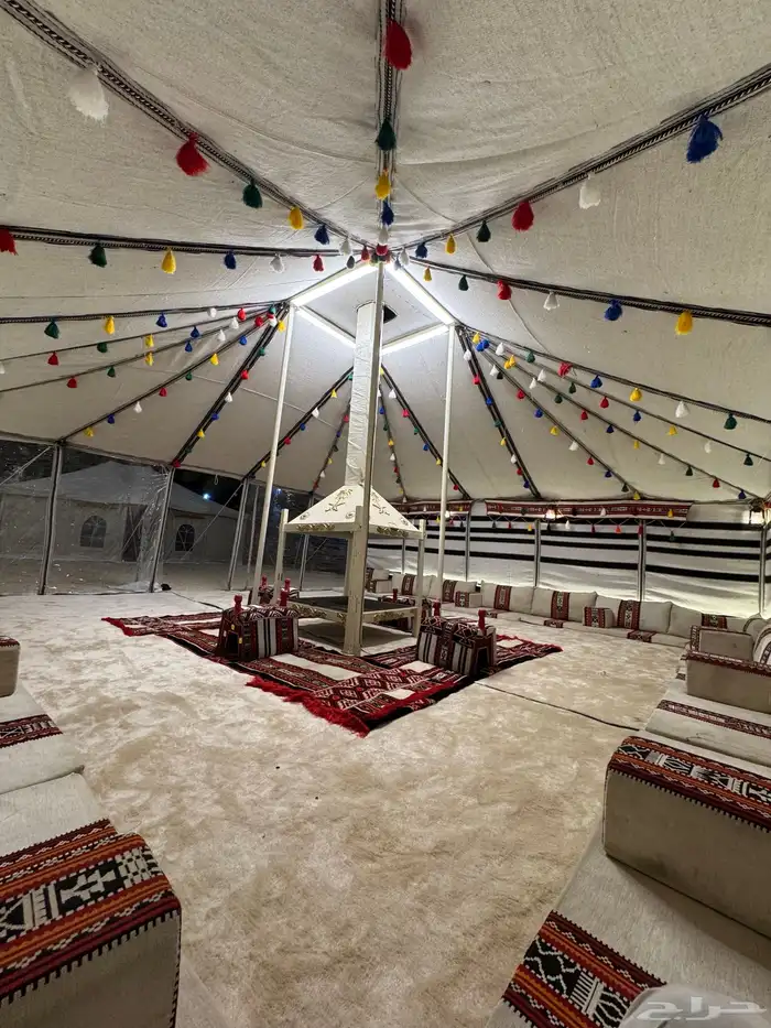 بيت شعر بكج كامل 1