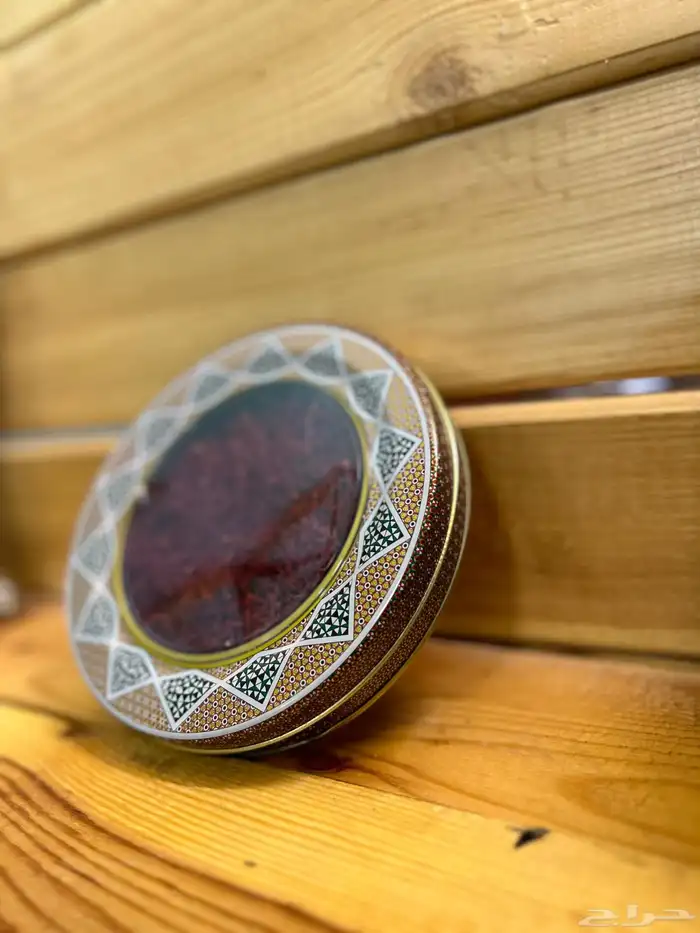 زعفران سوبر نقيل 25 جرام بسعر طيب 0