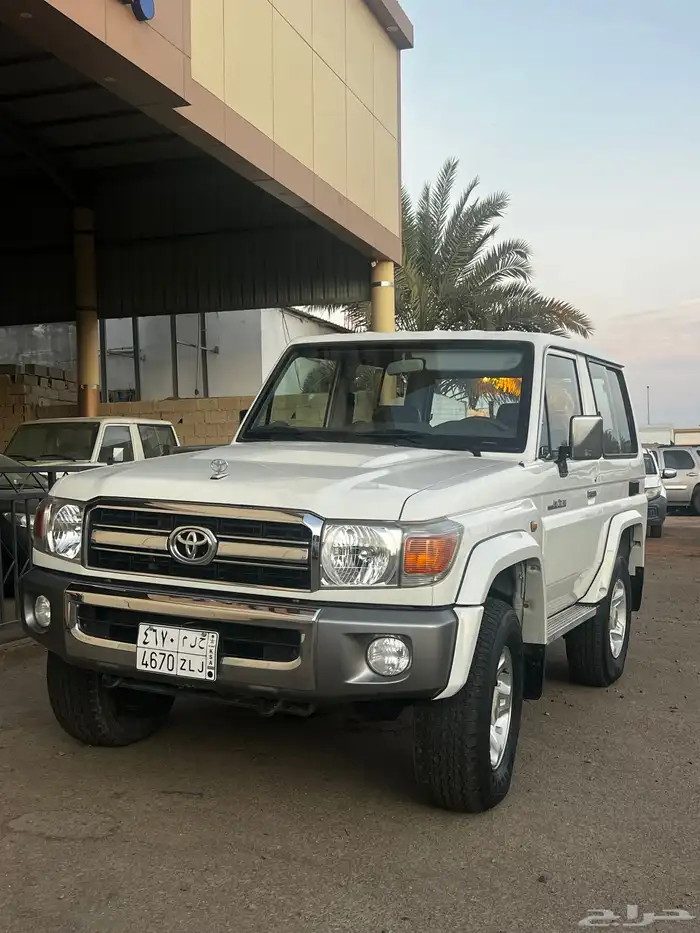 مباع خارج الموقع 3