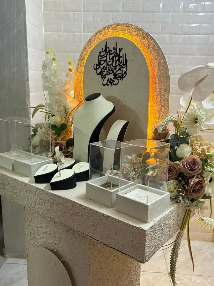 عربيه ملكه 1