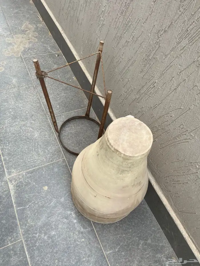 زير ماء .. حي لبن 1