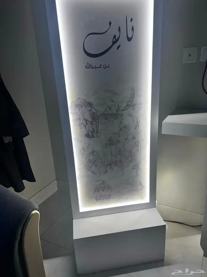 استاند اسم 0